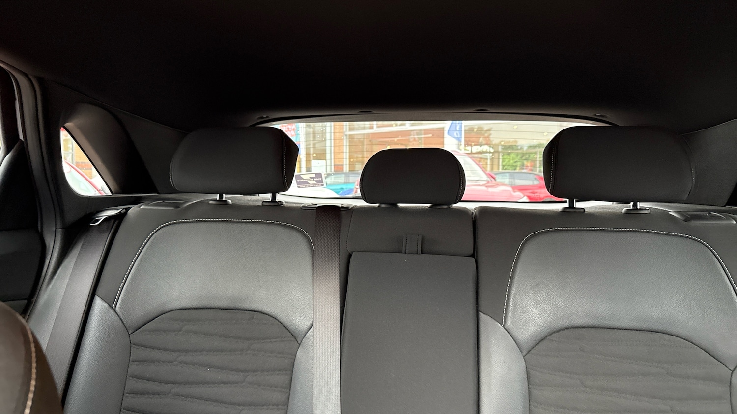 Used Kia Ceed 2022 for sale - 76614679: Photo 15