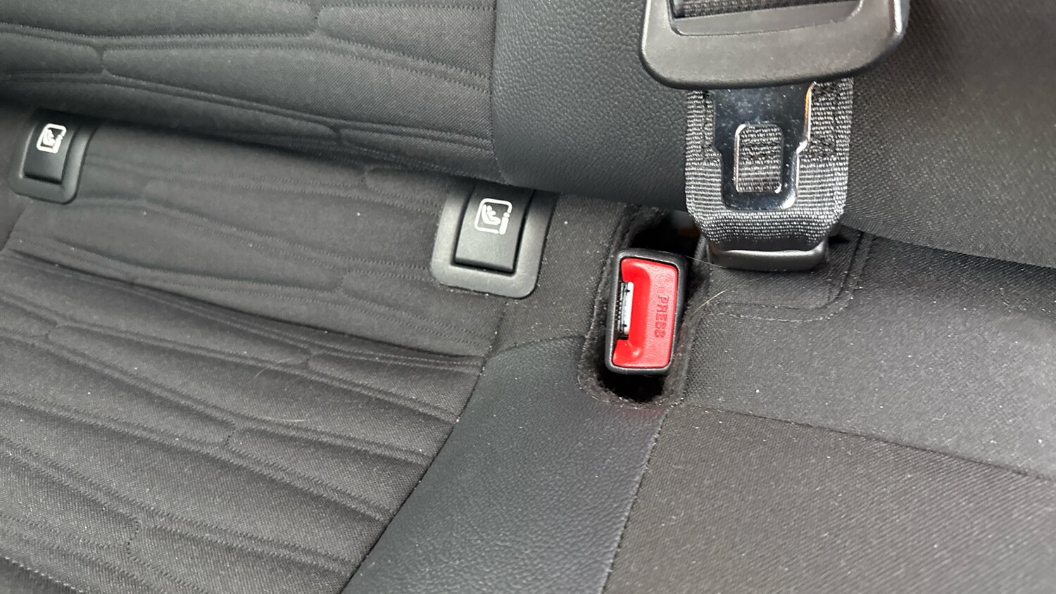 Used Kia Ceed 2022 for sale - 76614679: Photo 17