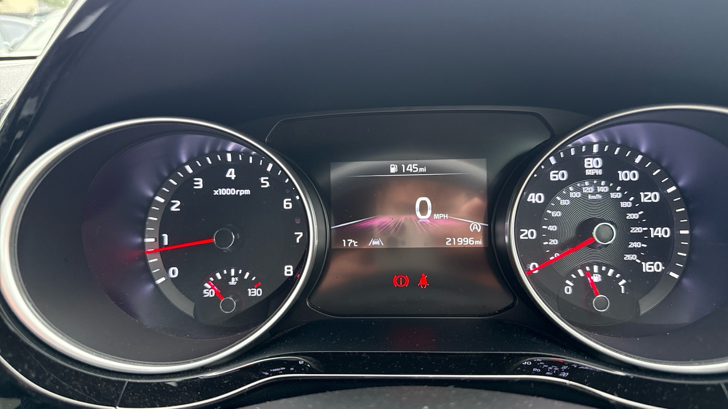 Used Kia Ceed 2022 for sale - 76614679: Photo 18