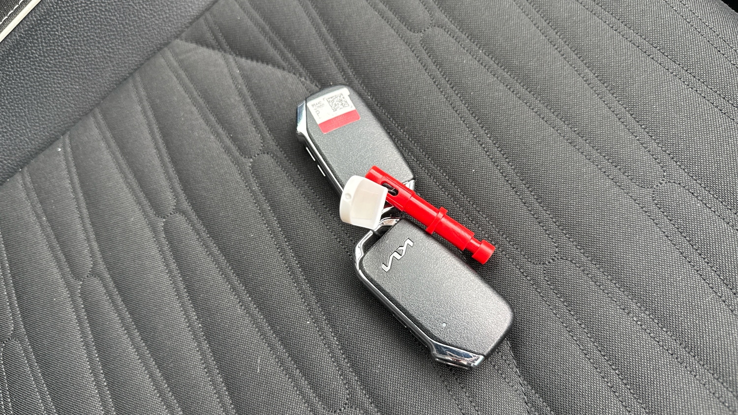 Used Kia Ceed 2022 for sale - 76614679: Photo 20