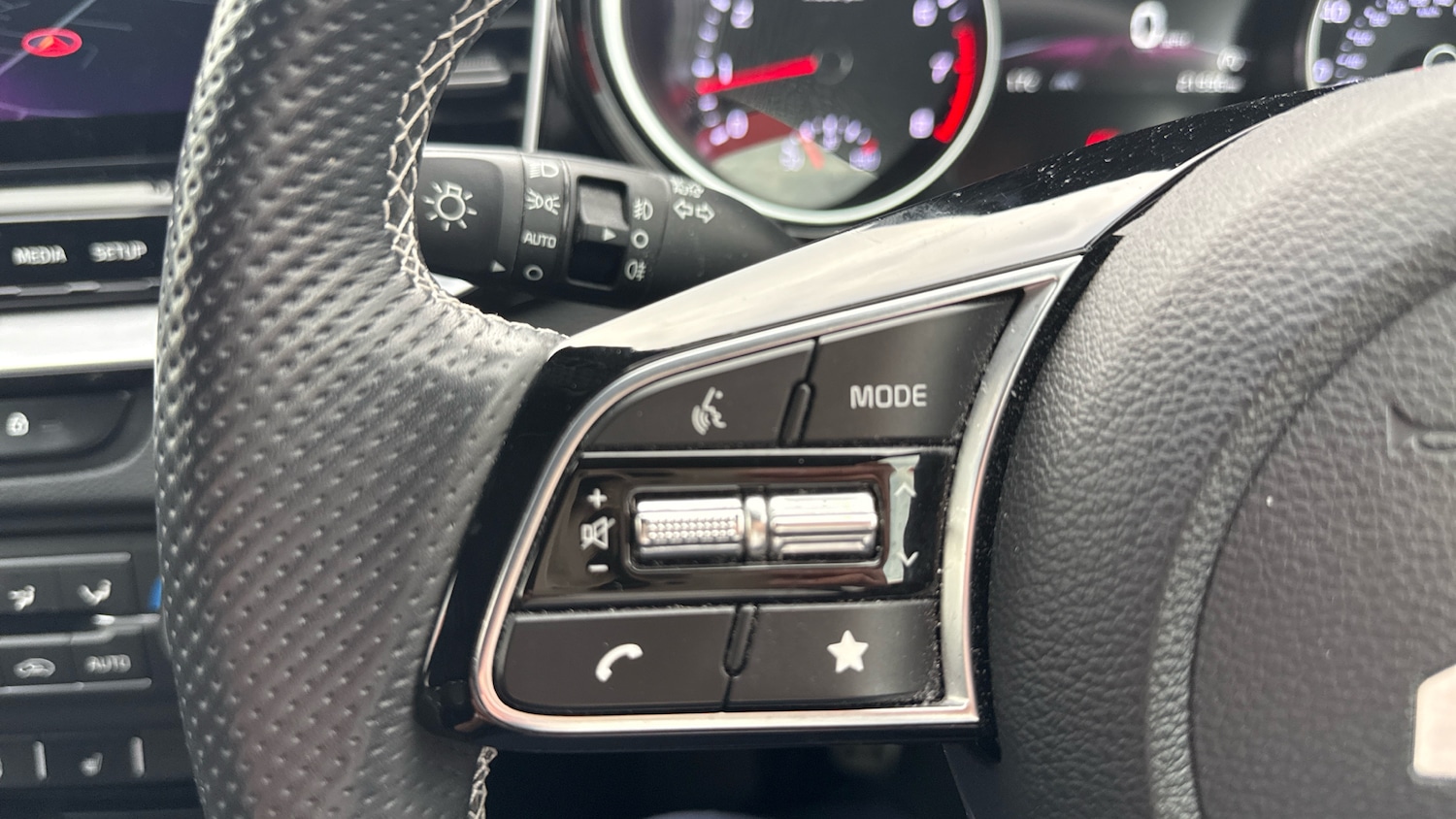 Used Kia Ceed 2022 for sale - 76614679: Photo 21