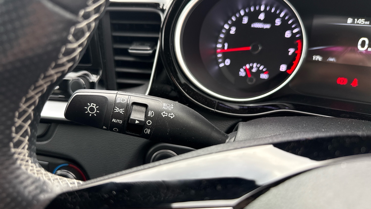 Used Kia Ceed 2022 for sale - 76614679: Photo 23