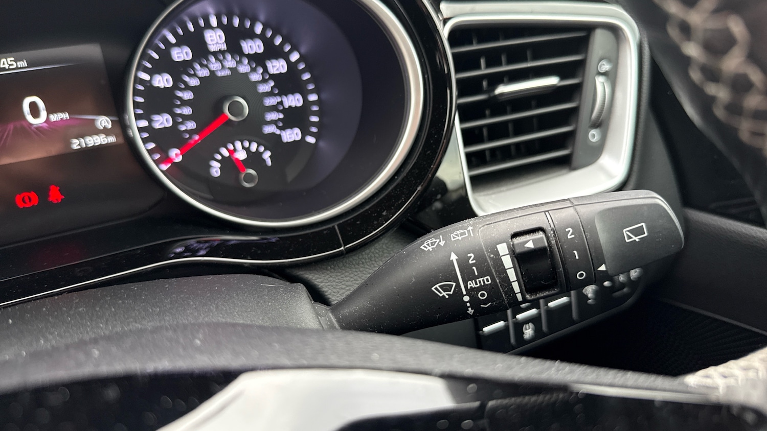 Used Kia Ceed 2022 for sale - 76614679: Photo 24