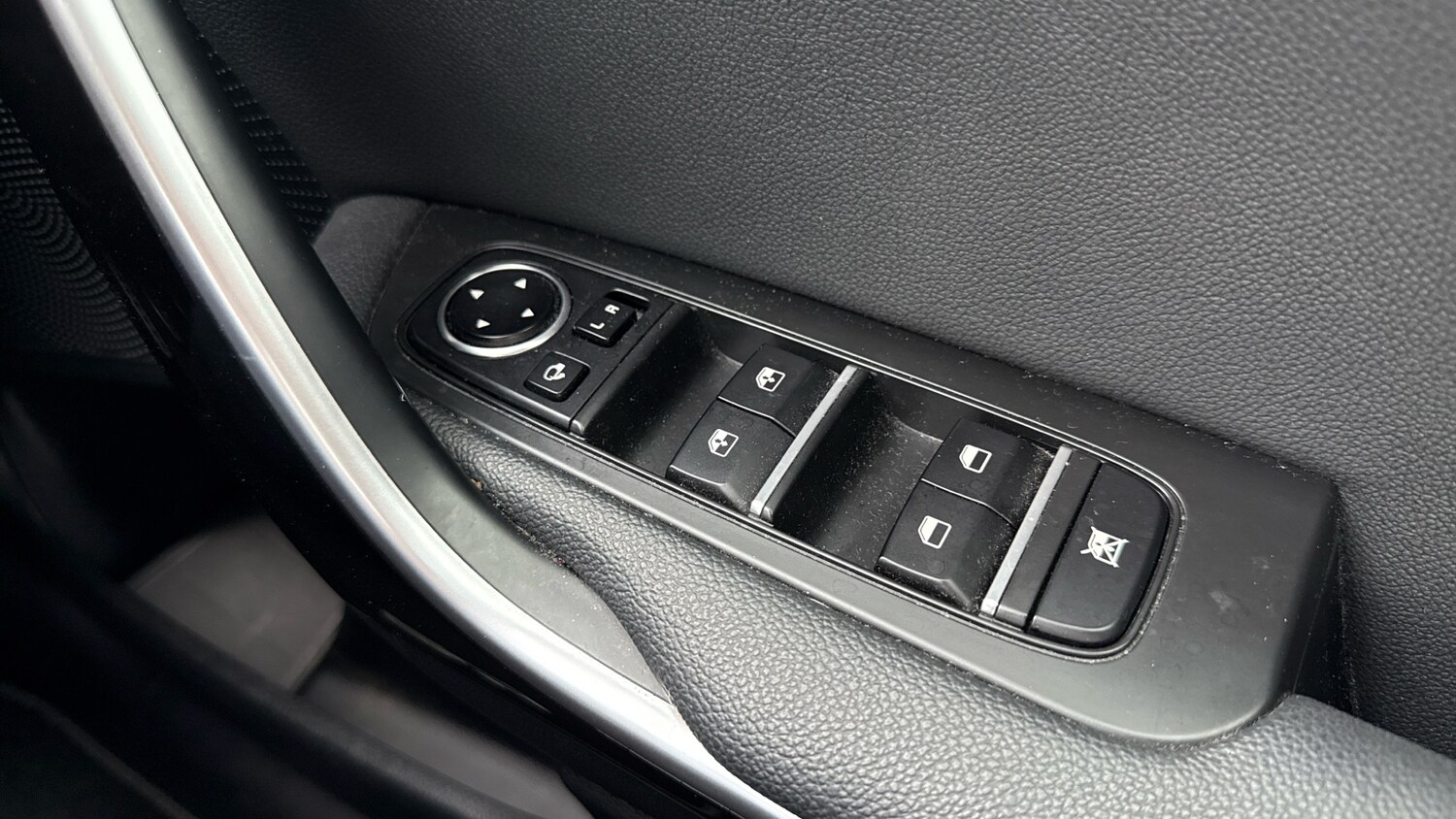 Used Kia Ceed 2022 for sale - 76614679: Photo 25