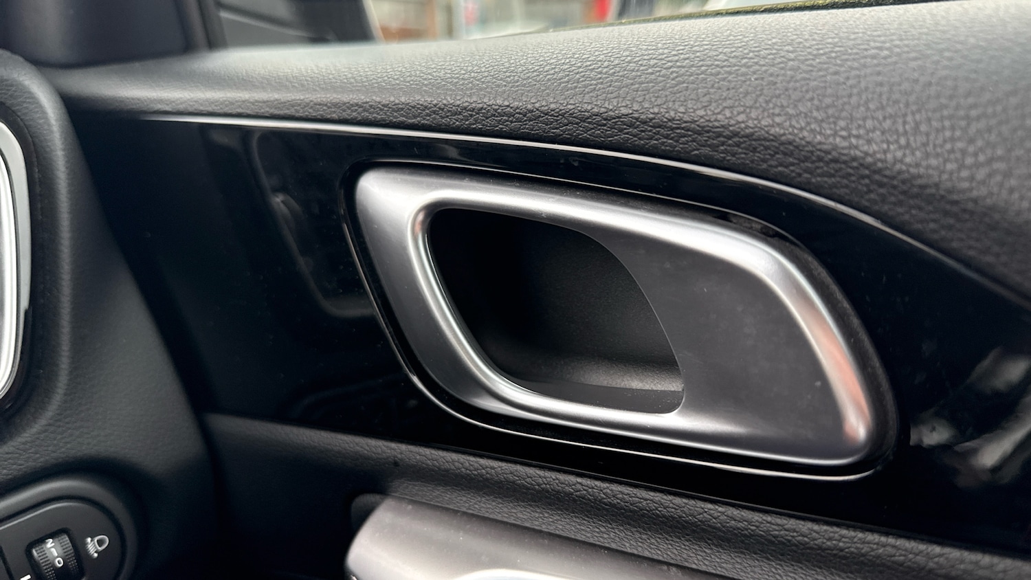 Used Kia Ceed 2022 for sale - 76614679: Photo 26