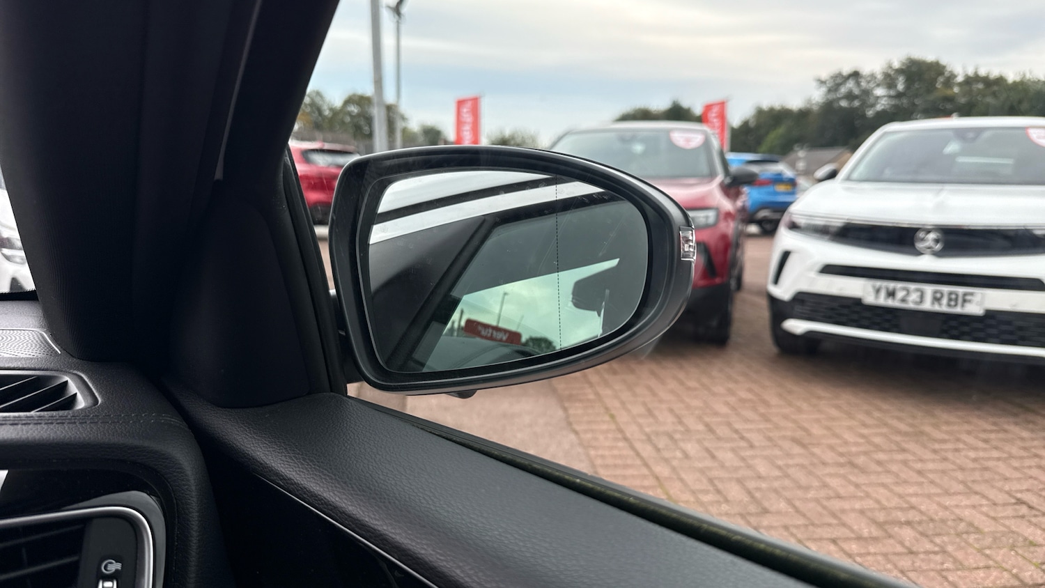 Used Kia Ceed 2022 for sale - 76614679: Photo 27