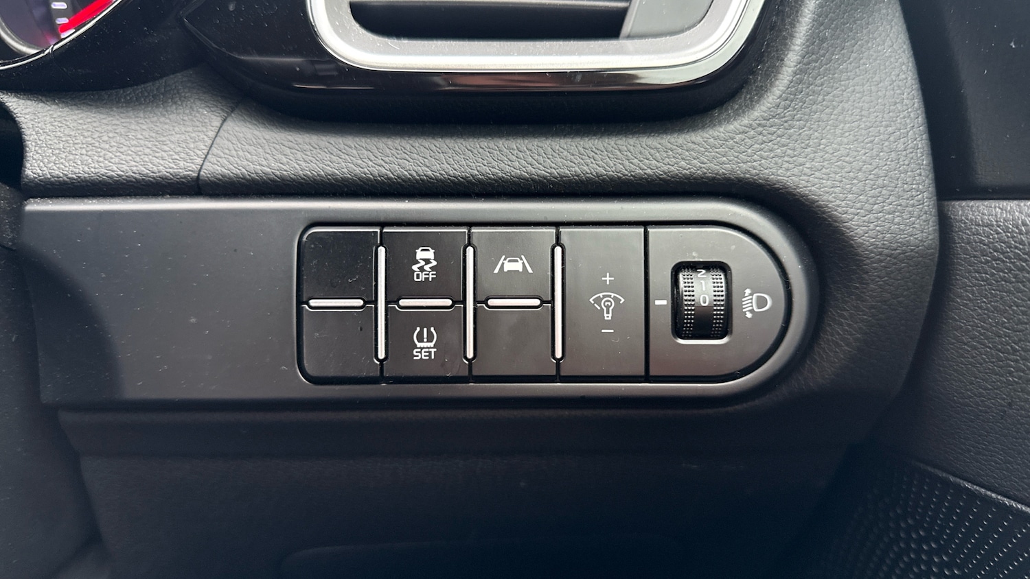 Used Kia Ceed 2022 for sale - 76614679: Photo 28