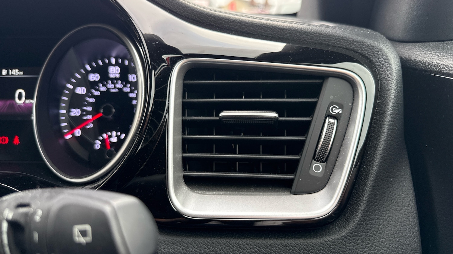 Used Kia Ceed 2022 for sale - 76614679: Photo 29