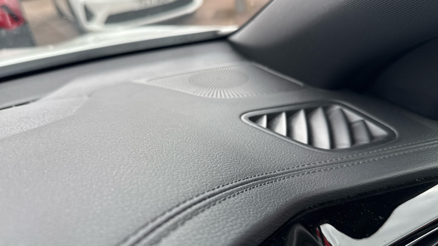 Used Kia Ceed 2022 for sale - 76614679: Photo 30