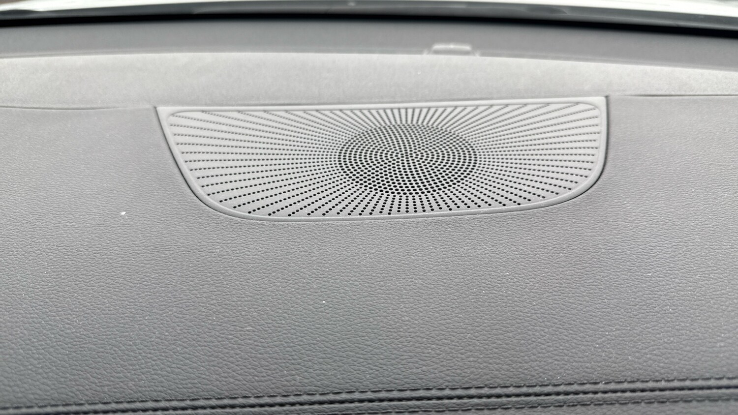 Used Kia Ceed 2022 for sale - 76614679: Photo 31