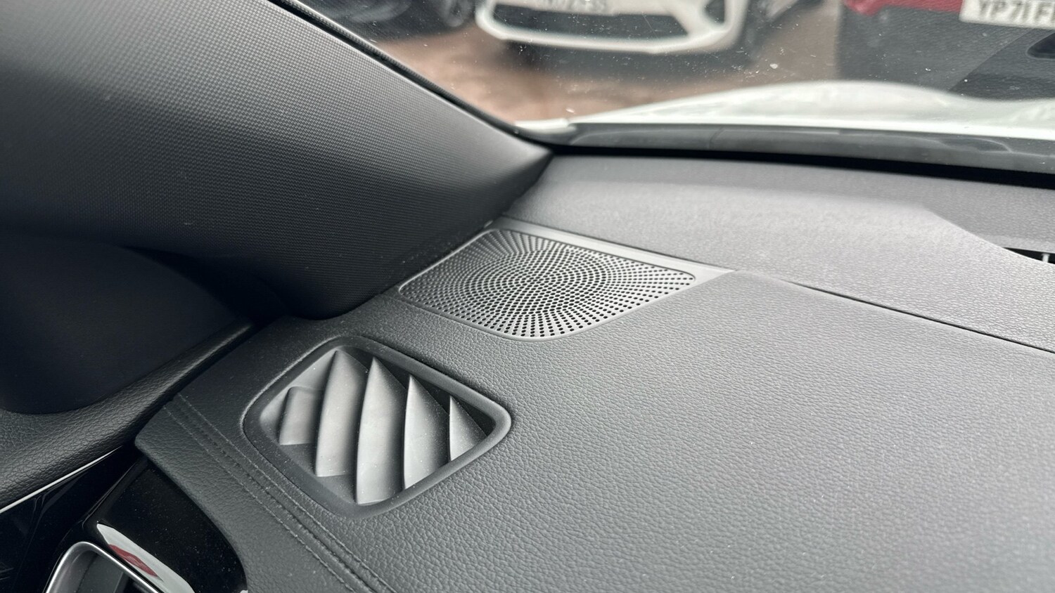 Used Kia Ceed 2022 for sale - 76614679: Photo 32