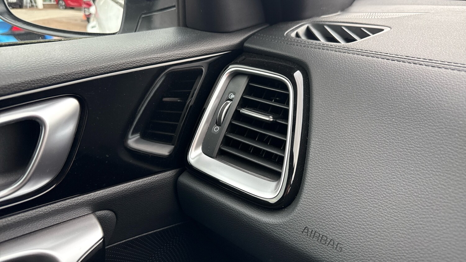 Used Kia Ceed 2022 for sale - 76614679: Photo 33