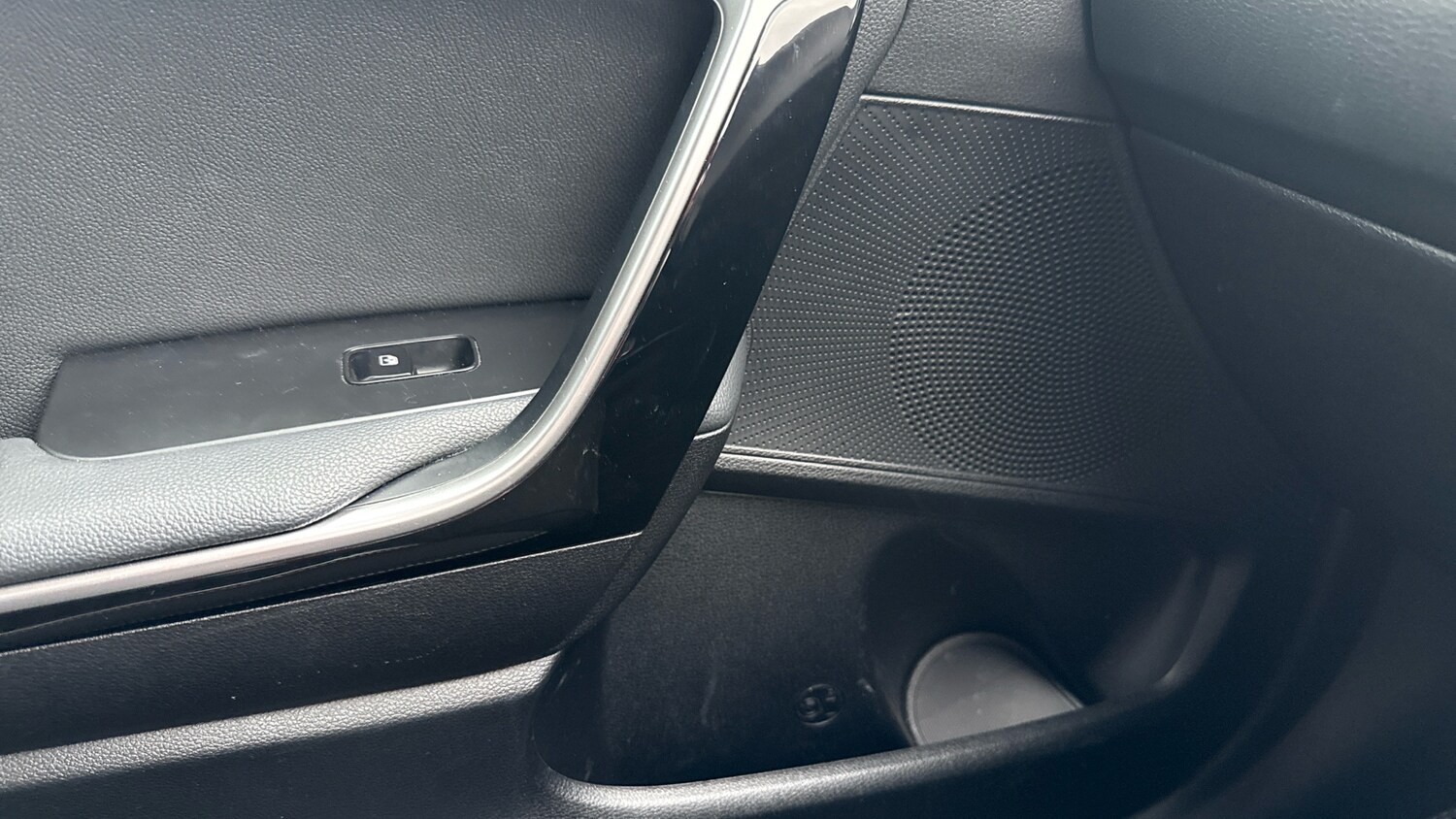 Used Kia Ceed 2022 for sale - 76614679: Photo 34