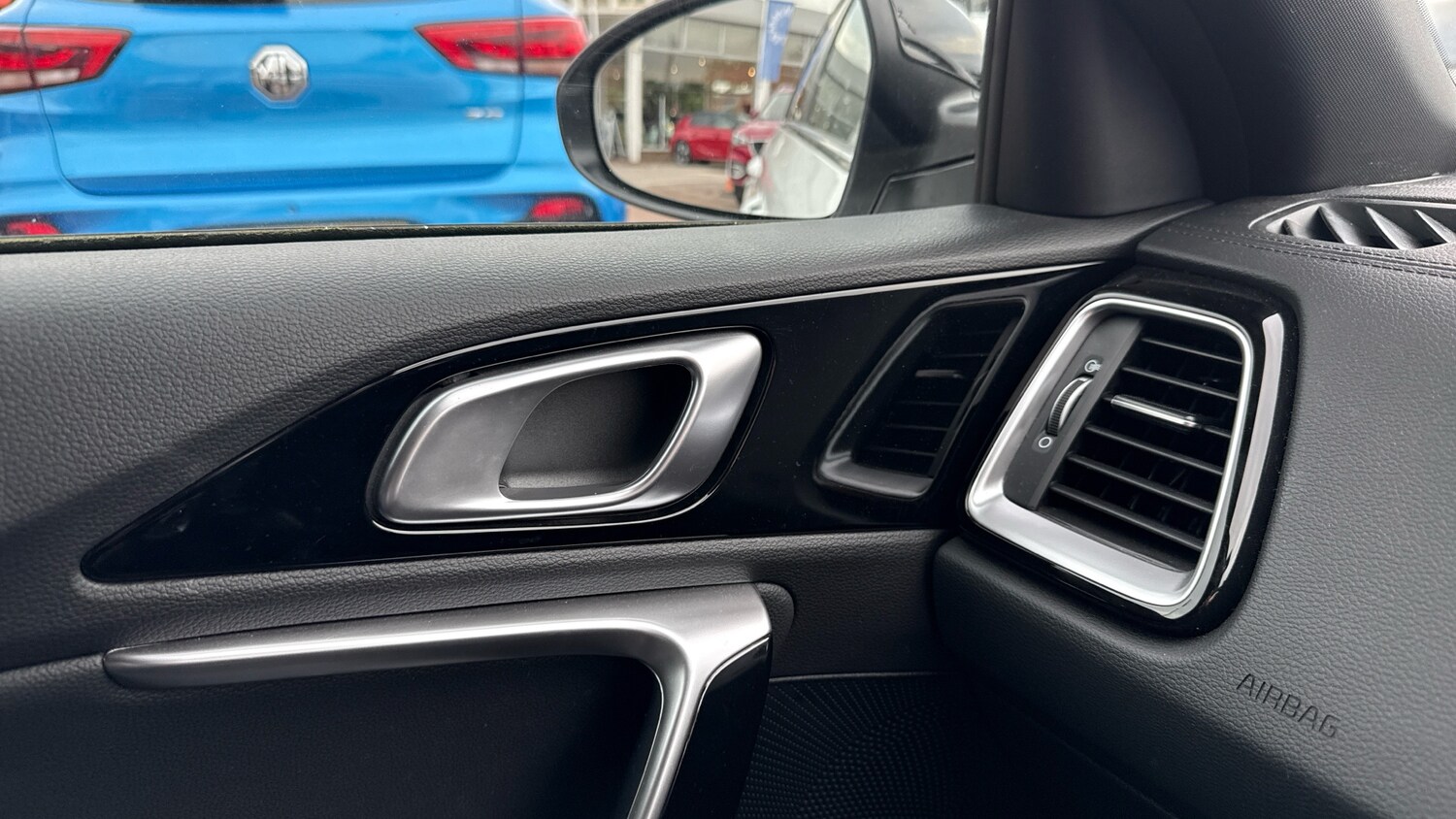 Used Kia Ceed 2022 for sale - 76614679: Photo 35