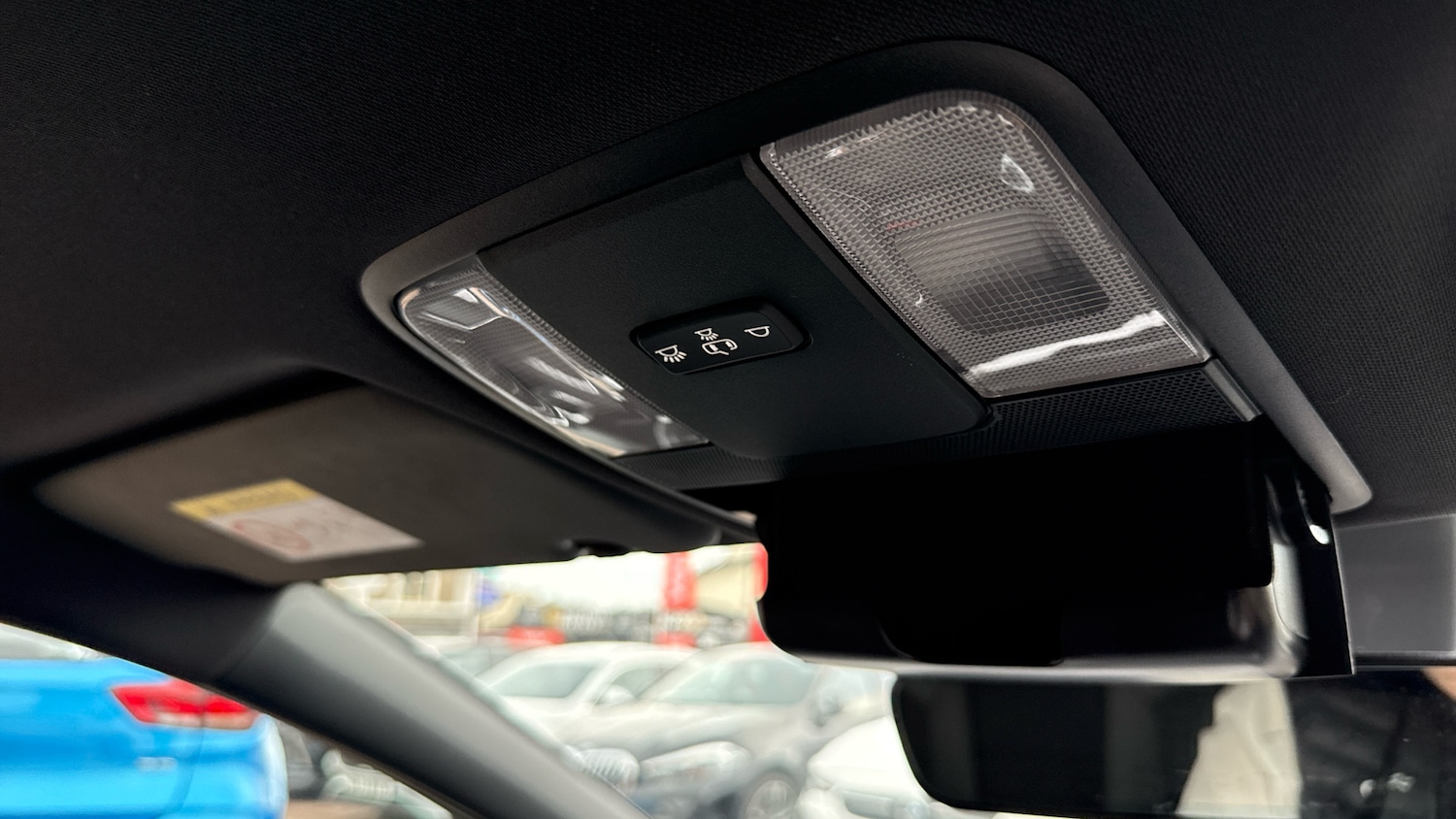 Used Kia Ceed 2022 for sale - 76614679: Photo 36