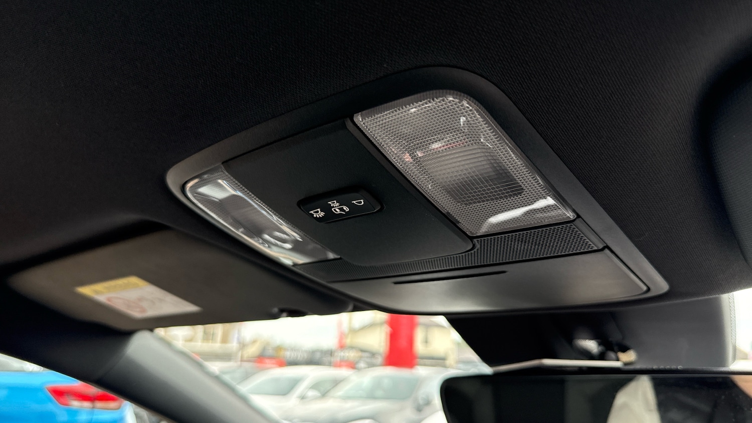 Used Kia Ceed 2022 for sale - 76614679: Photo 37