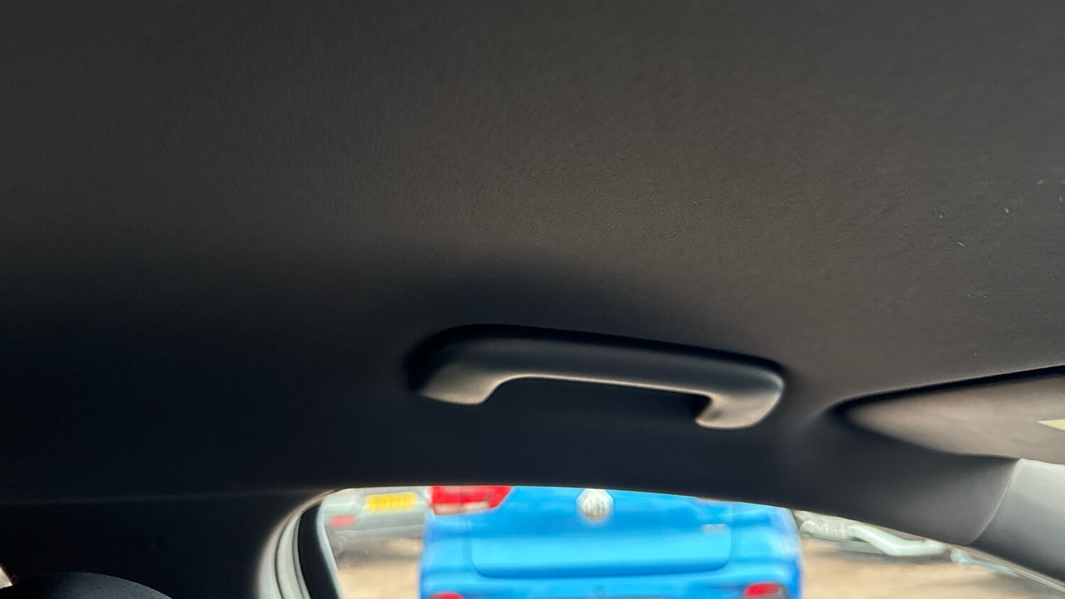 Used Kia Ceed 2022 for sale - 76614679: Photo 39