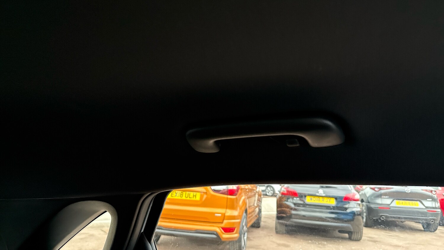 Used Kia Ceed 2022 for sale - 76614679: Photo 40