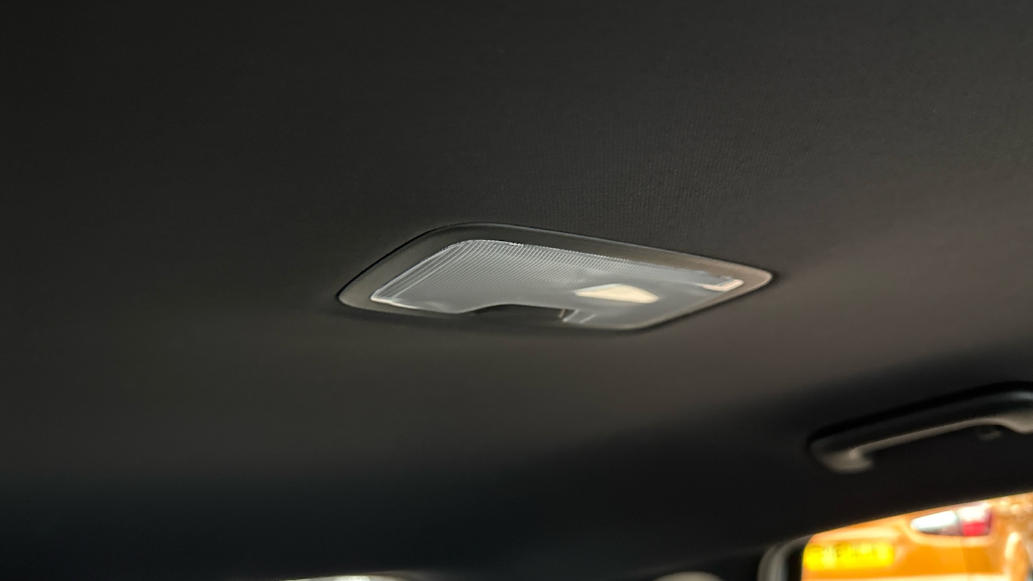 Used Kia Ceed 2022 for sale - 76614679: Photo 41