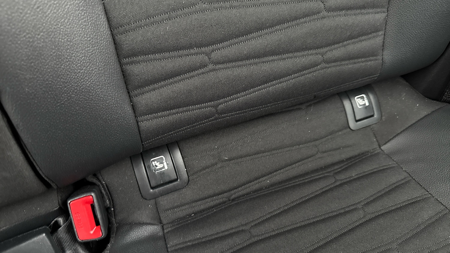 Used Kia Ceed 2022 for sale - 76614679: Photo 42