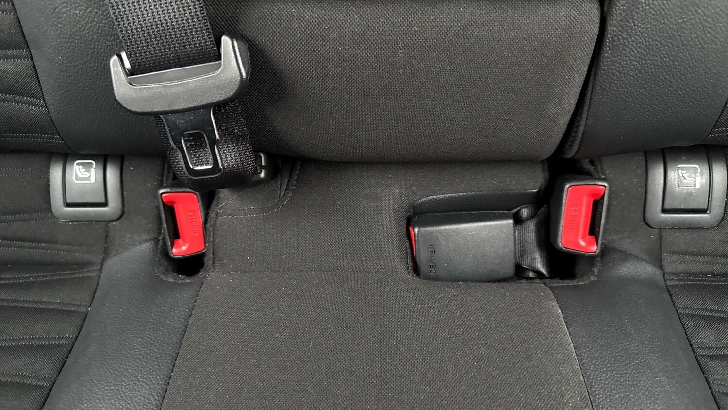 Used Kia Ceed 2022 for sale - 76614679: Photo 43