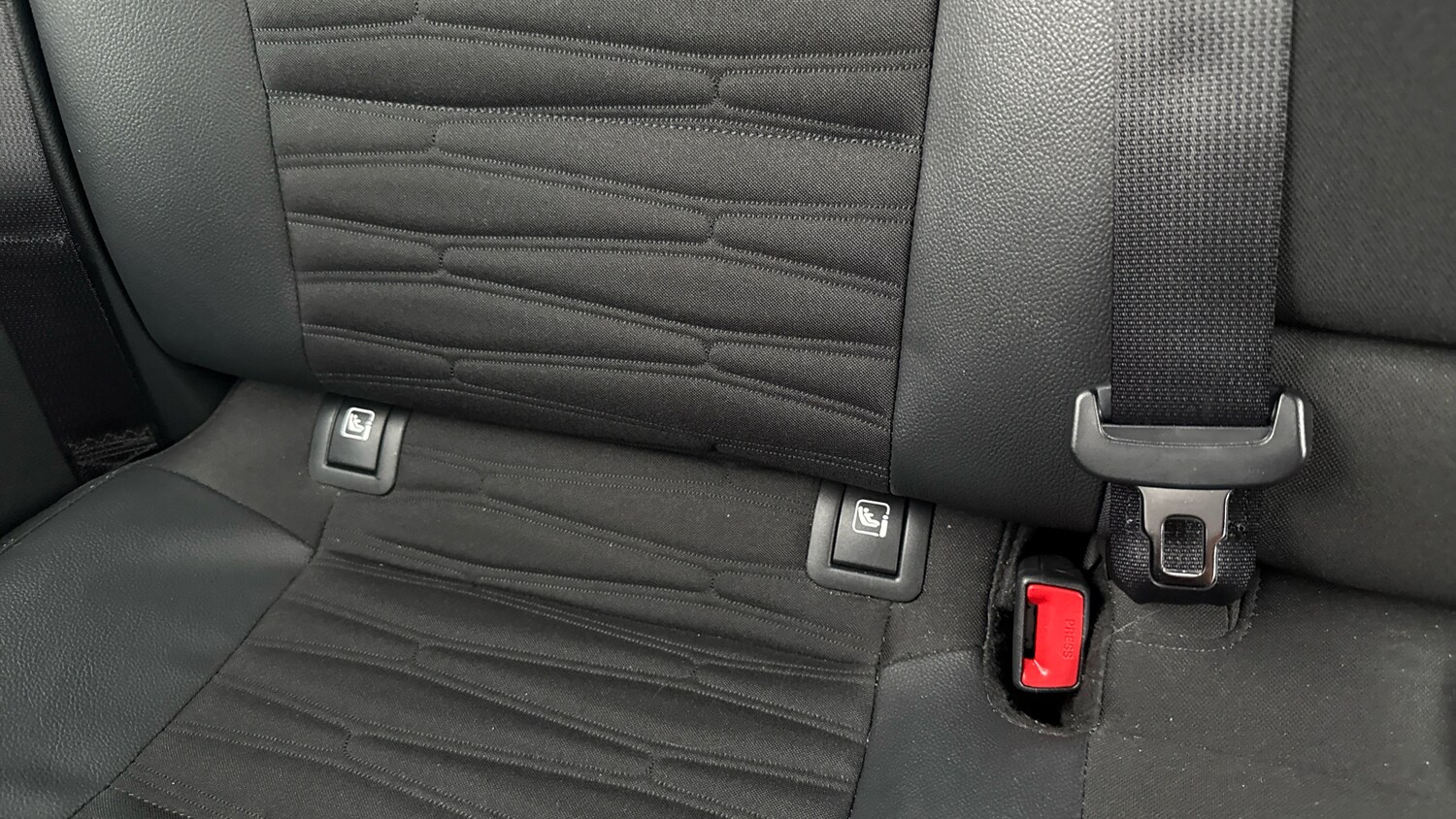 Used Kia Ceed 2022 for sale - 76614679: Photo 44