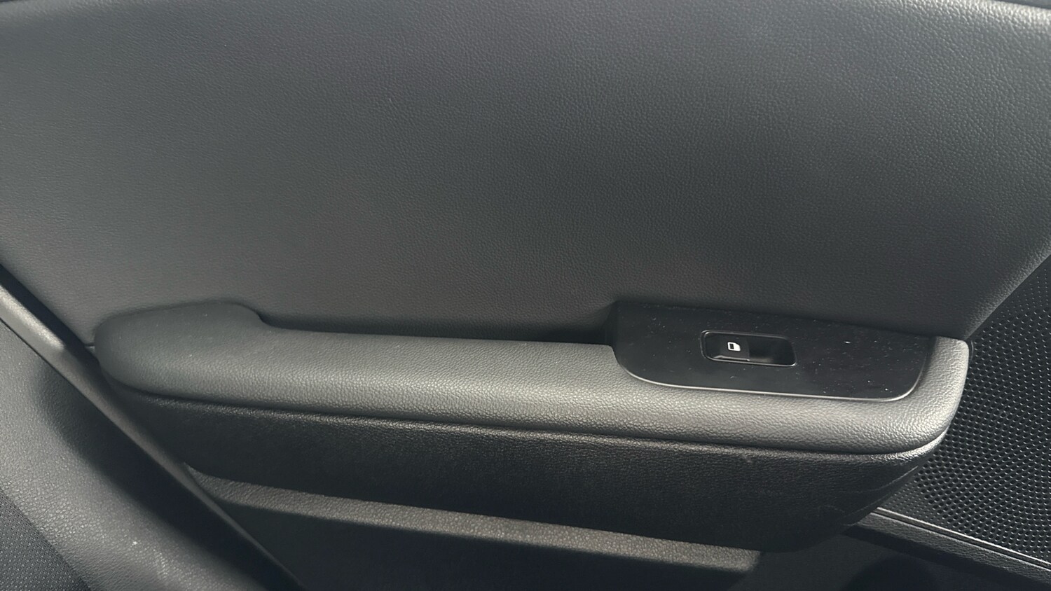 Used Kia Ceed 2022 for sale - 76614679: Photo 45