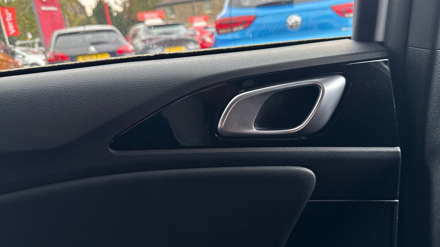 Used Kia Ceed 2022 for sale - 76614679: Photo 46