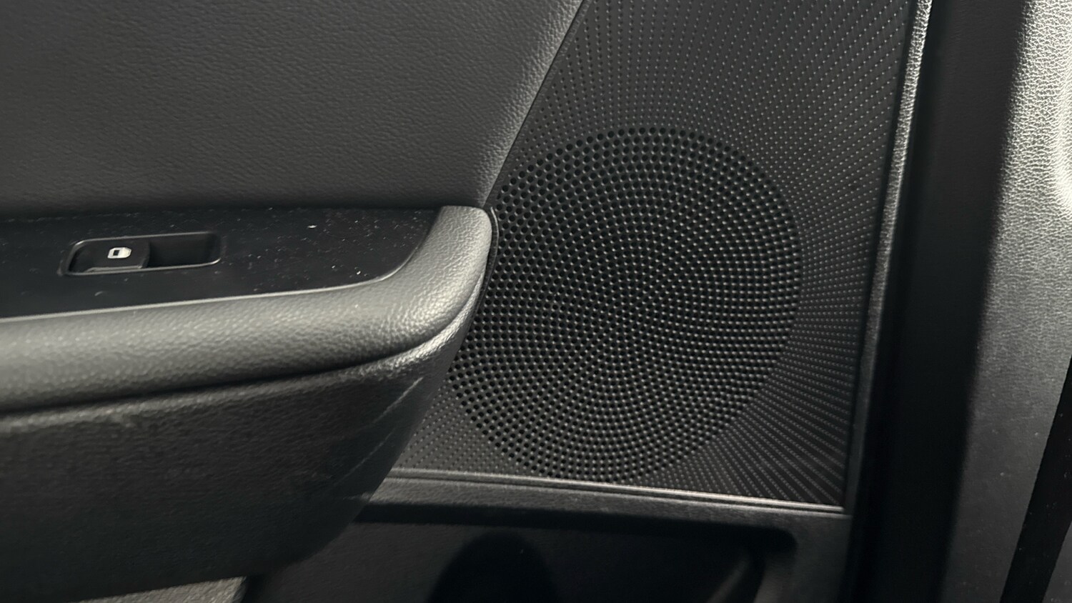 Used Kia Ceed 2022 for sale - 76614679: Photo 47