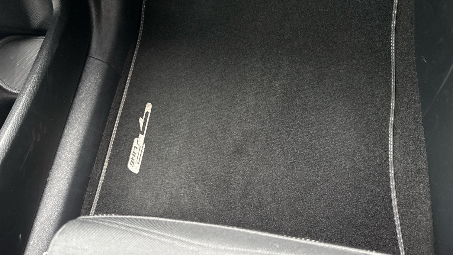 Used Kia Ceed 2022 for sale - 76614679: Photo 48