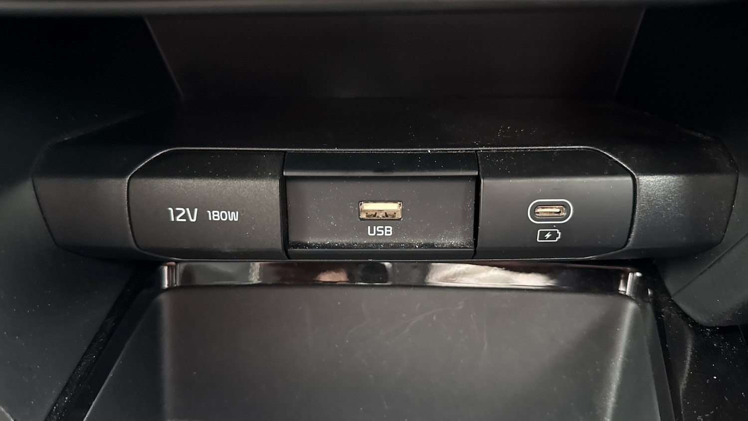 Used Kia Ceed 2022 for sale - 76614679: Photo 49