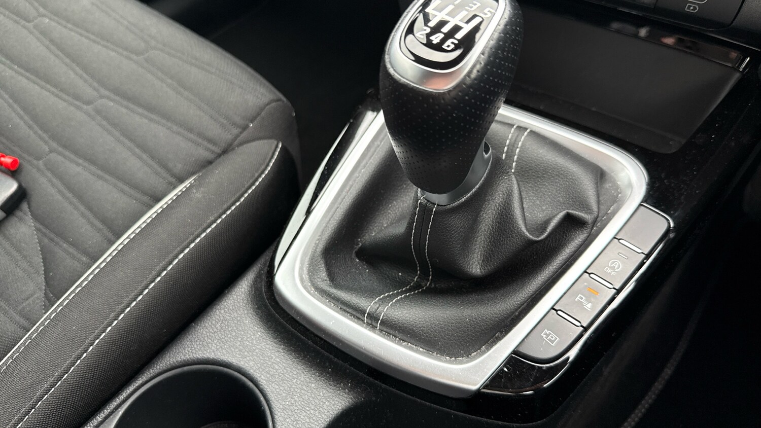 Used Kia Ceed 2022 for sale - 76614679: Photo 50