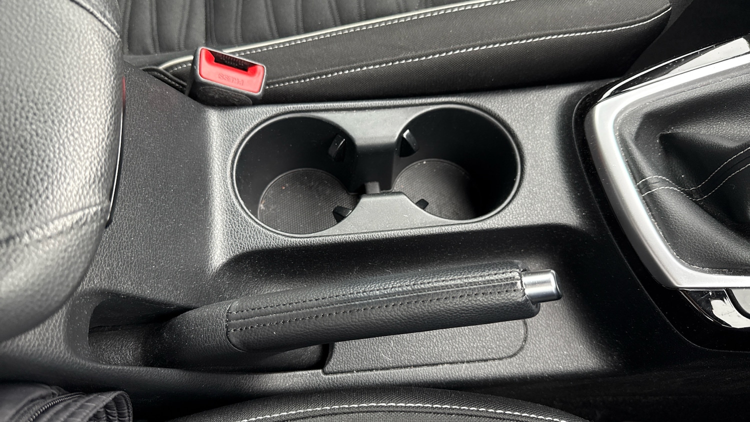 Used Kia Ceed 2022 for sale - 76614679: Photo 51