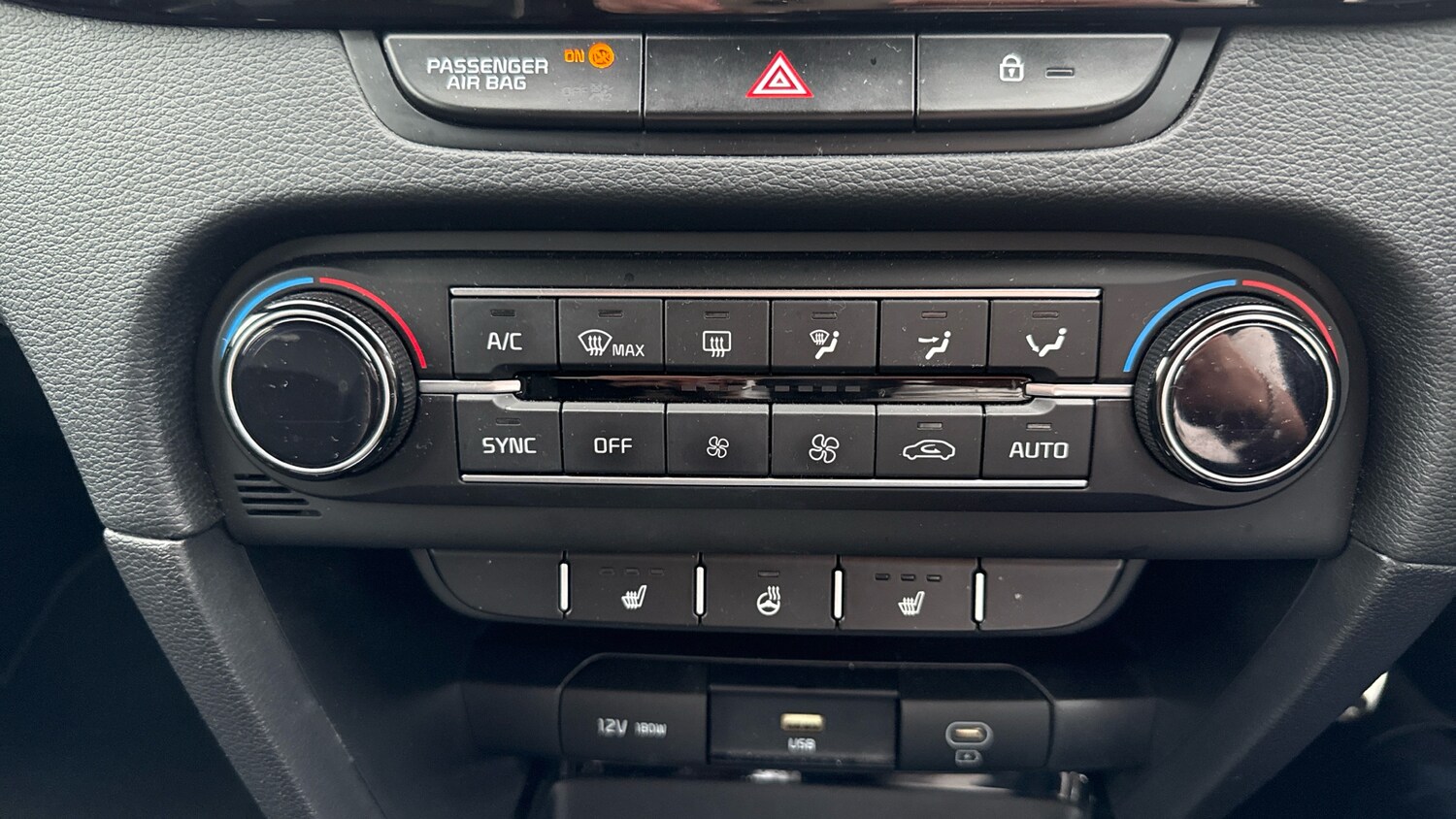 Used Kia Ceed 2022 for sale - 76614679: Photo 52