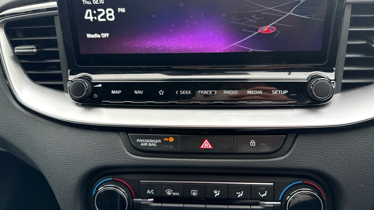 Used Kia Ceed 2022 for sale - 76614679: Photo 53