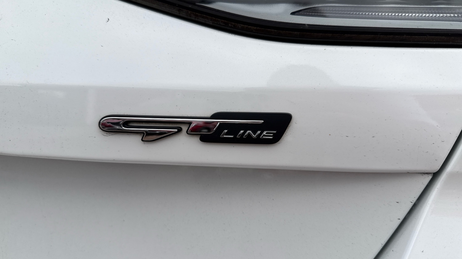 Used Kia Ceed 2022 for sale - 76614679: Photo 8