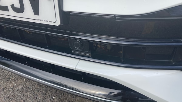 Used Volkswagen Tiguan 2023 for sale - 76016887: Photo 22