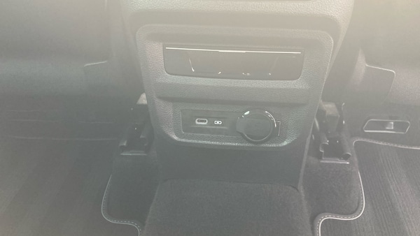 Used Volkswagen Tiguan 2023 for sale - 76016887: Photo 28