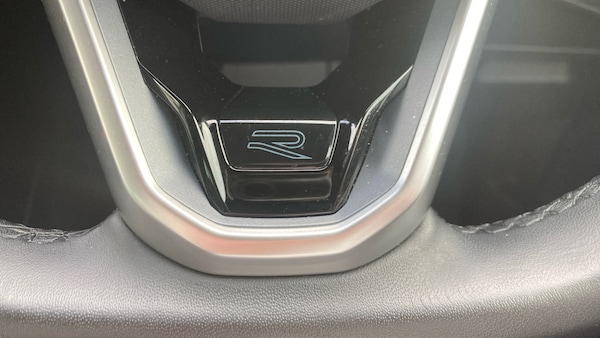 Used Volkswagen Tiguan 2023 for sale - 76016887: Photo 29