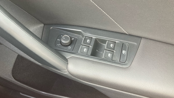 Used Volkswagen Tiguan 2023 for sale - 76016887: Photo 30