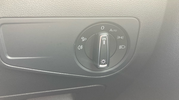 Used Volkswagen Tiguan 2023 for sale - 76016887: Photo 31