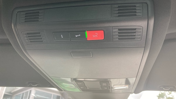 Used Volkswagen Tiguan 2023 for sale - 76016887: Photo 45