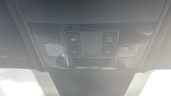 Used Volkswagen Tiguan 2023 for sale - 76016887: Photo 46