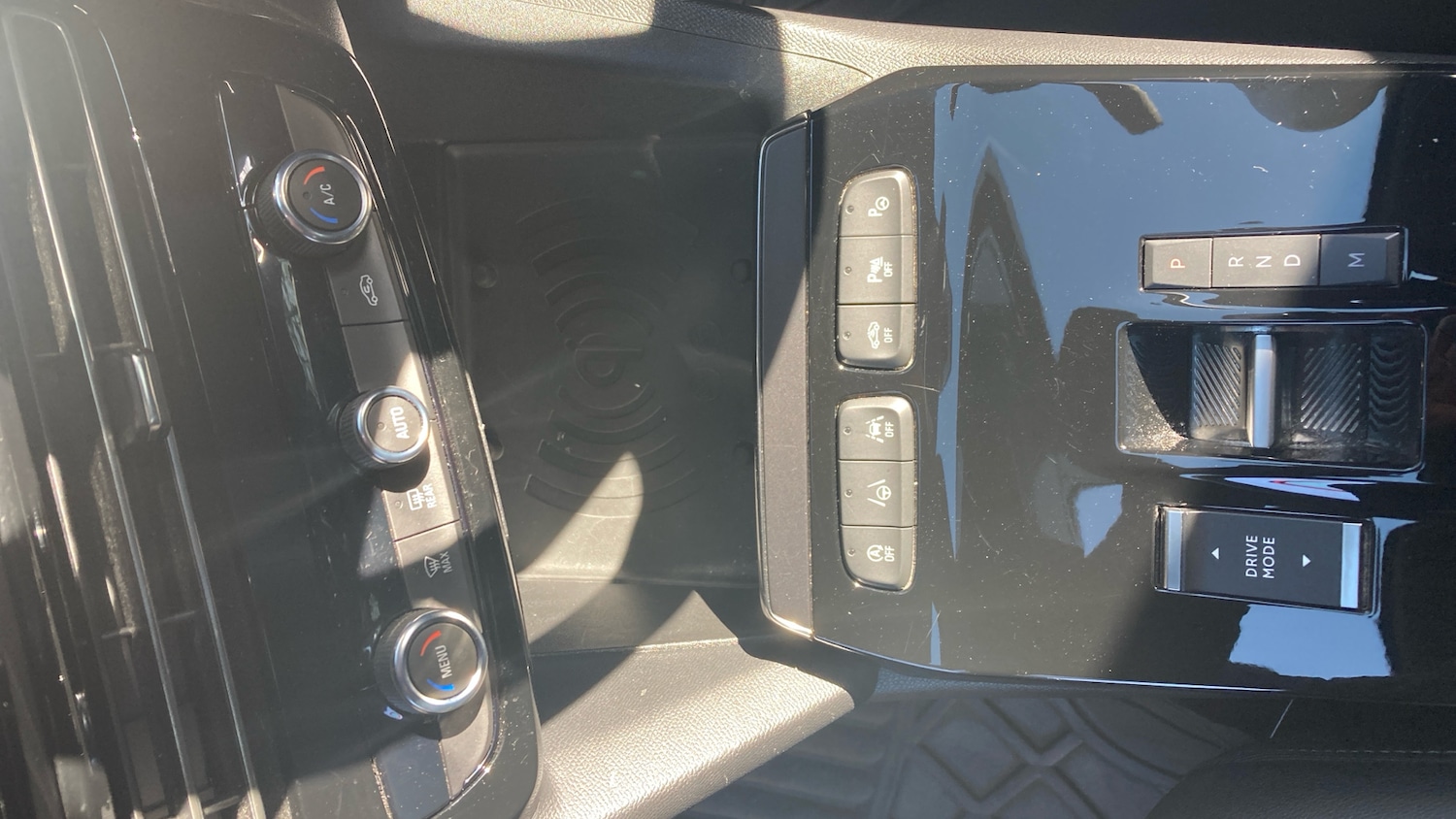 Used Vauxhall Mokka 2023 for sale - 77965639: Photo 13