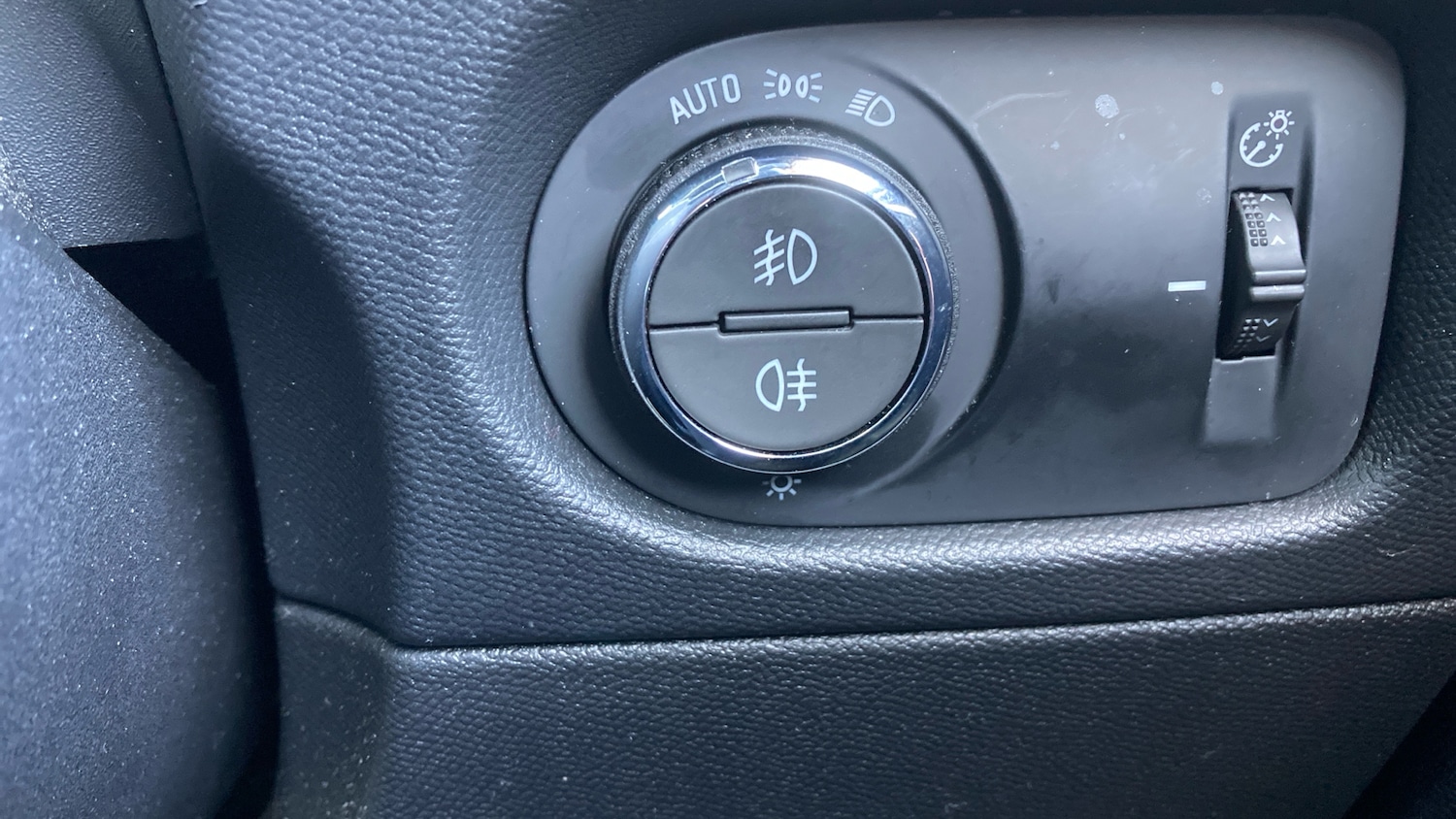 Used Vauxhall Mokka 2023 for sale - 77965639: Photo 33