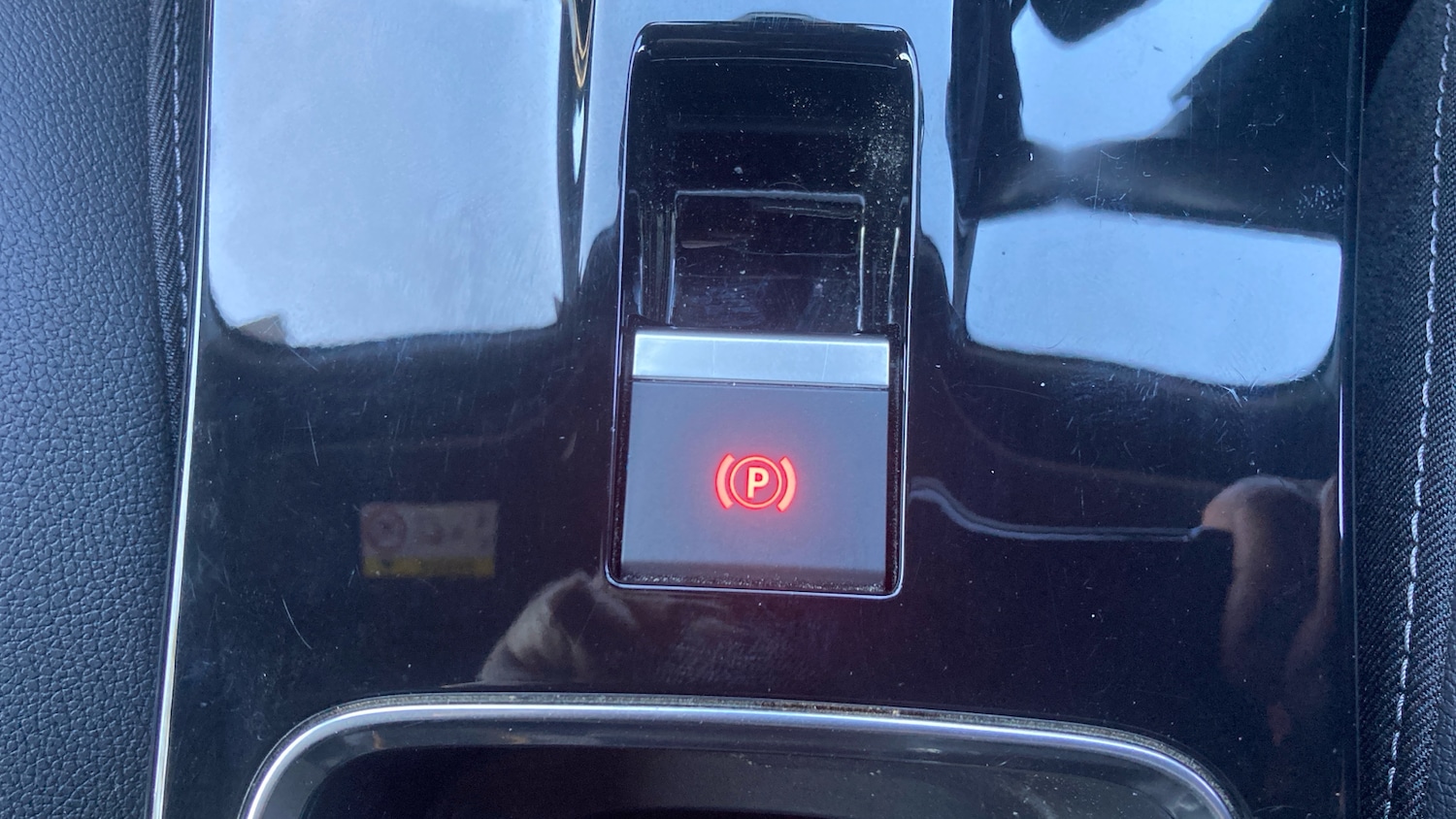 Used Vauxhall Mokka 2023 for sale - 77965639: Photo 34