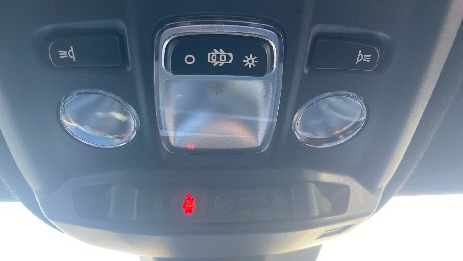 Used Vauxhall Mokka 2023 for sale - 77965639: Photo 35