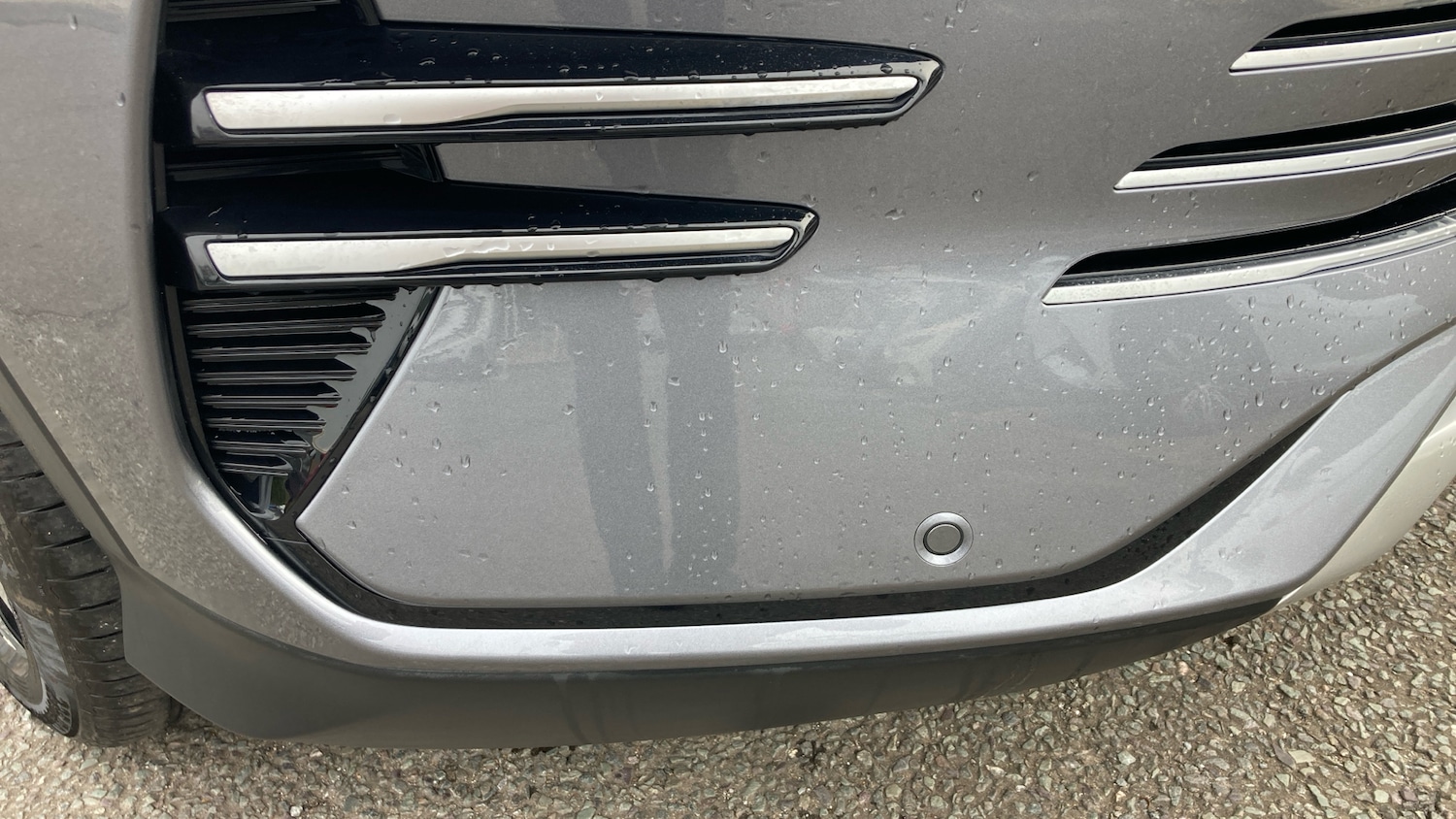 Used BYD Seal U 2025 for sale - 77335776: Photo 23