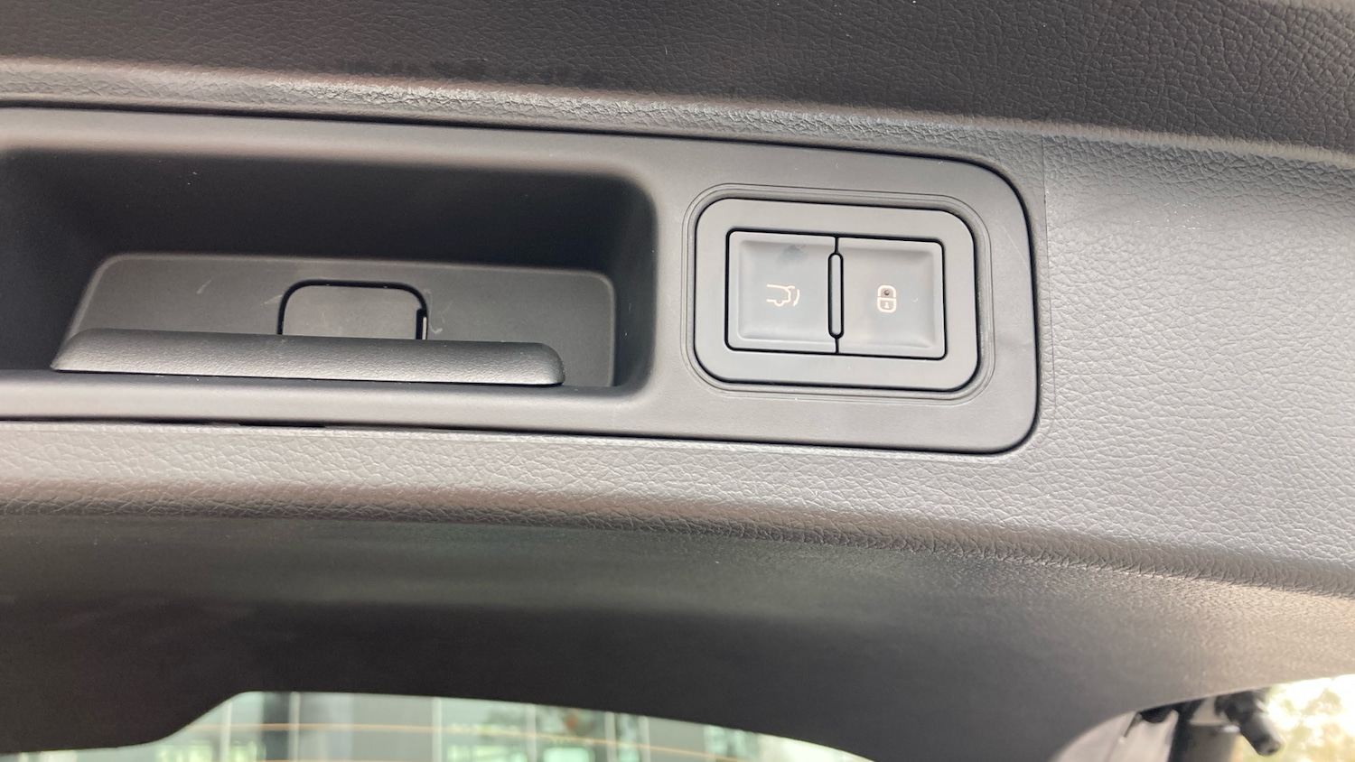 Used BYD Seal U 2025 for sale - 77335776: Photo 28