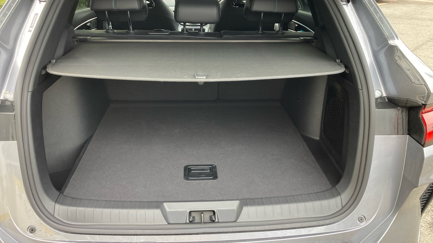 Used BYD Seal U 2025 for sale - 77335776: Photo 29